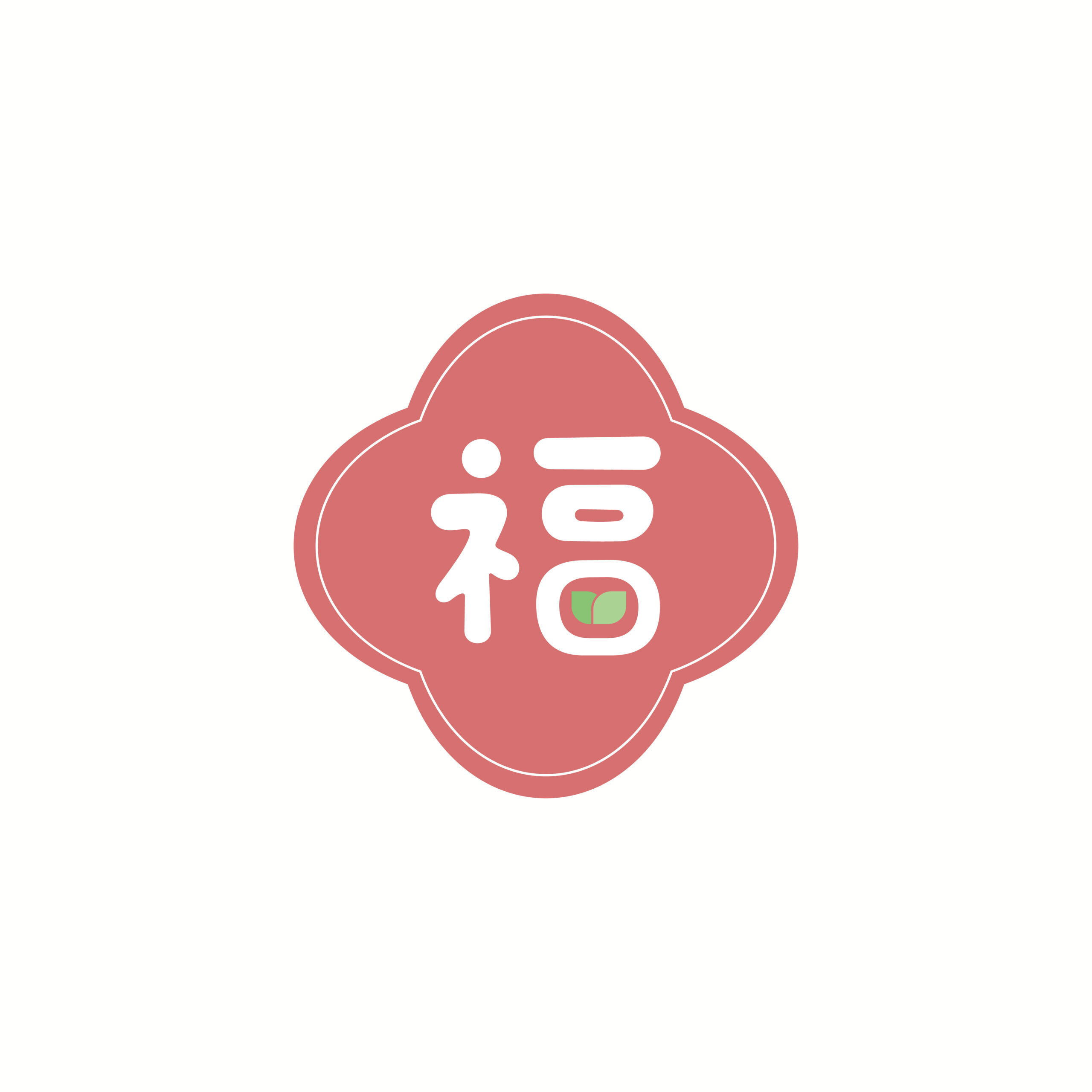 株式会社福